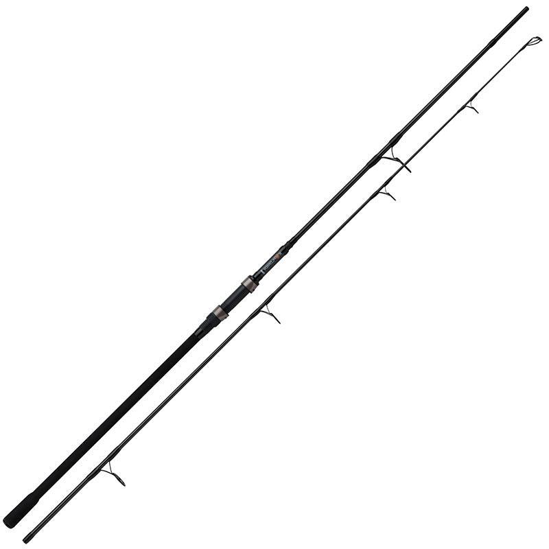 Canne Spod Fox Explorer