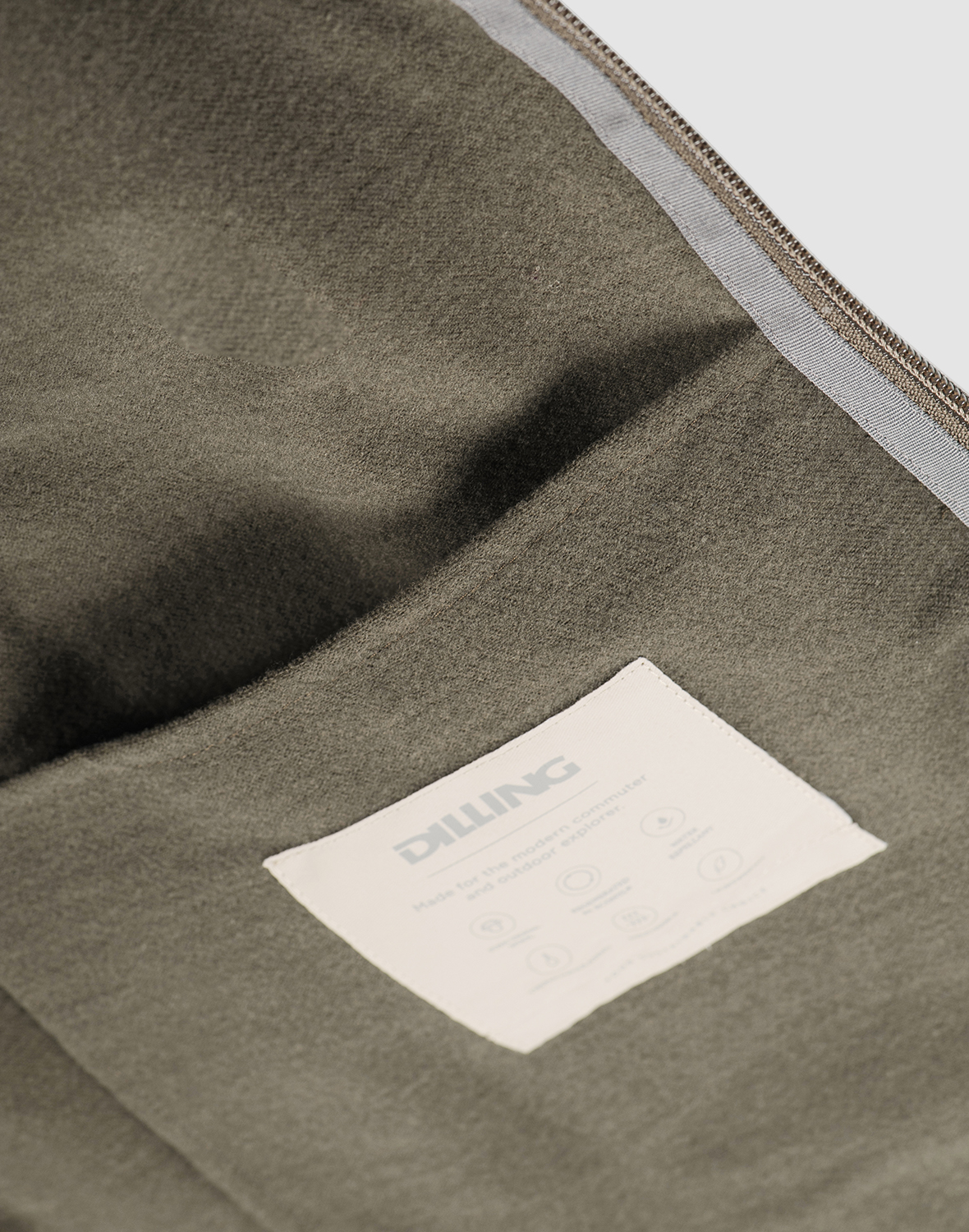 Softshell jas voor dames - Gratis Verzending