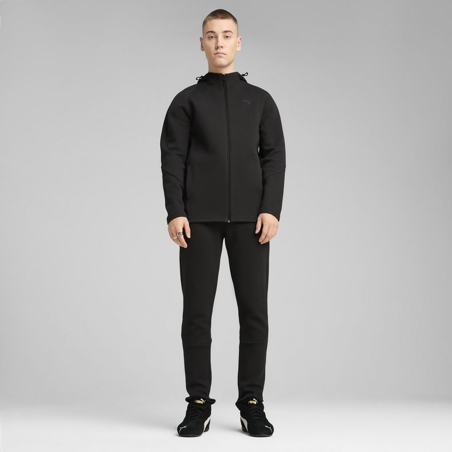 Puma Evostripe Core Hose