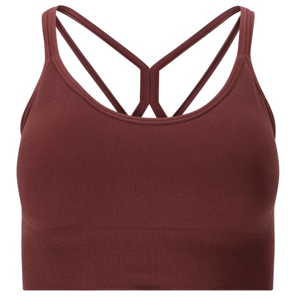 ATHLECIA - Women's Foan V3 Seamless Bra - Brassière
