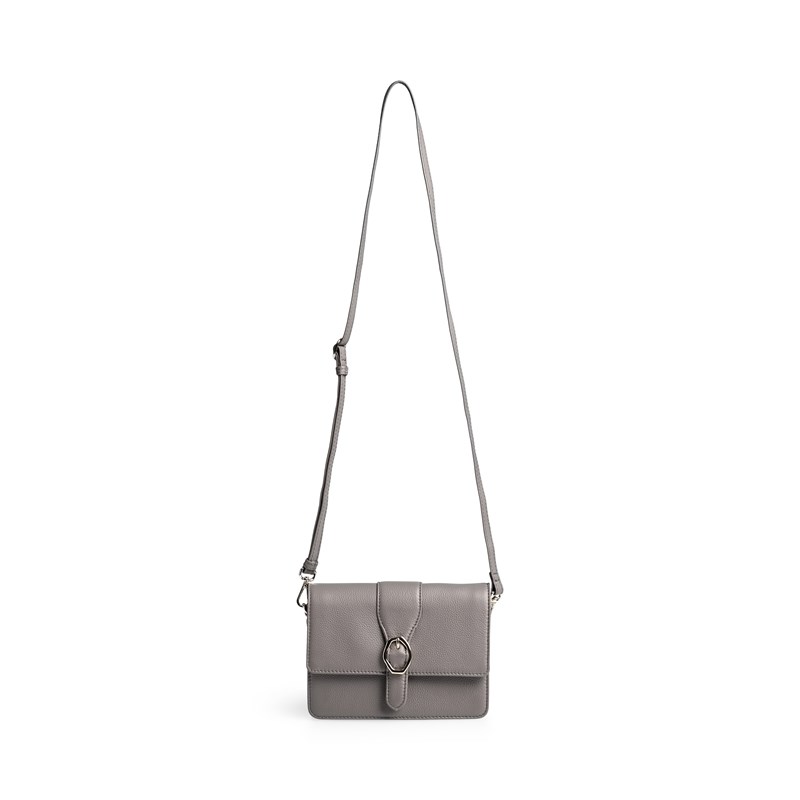 Aura<br>Crossbody Alsace