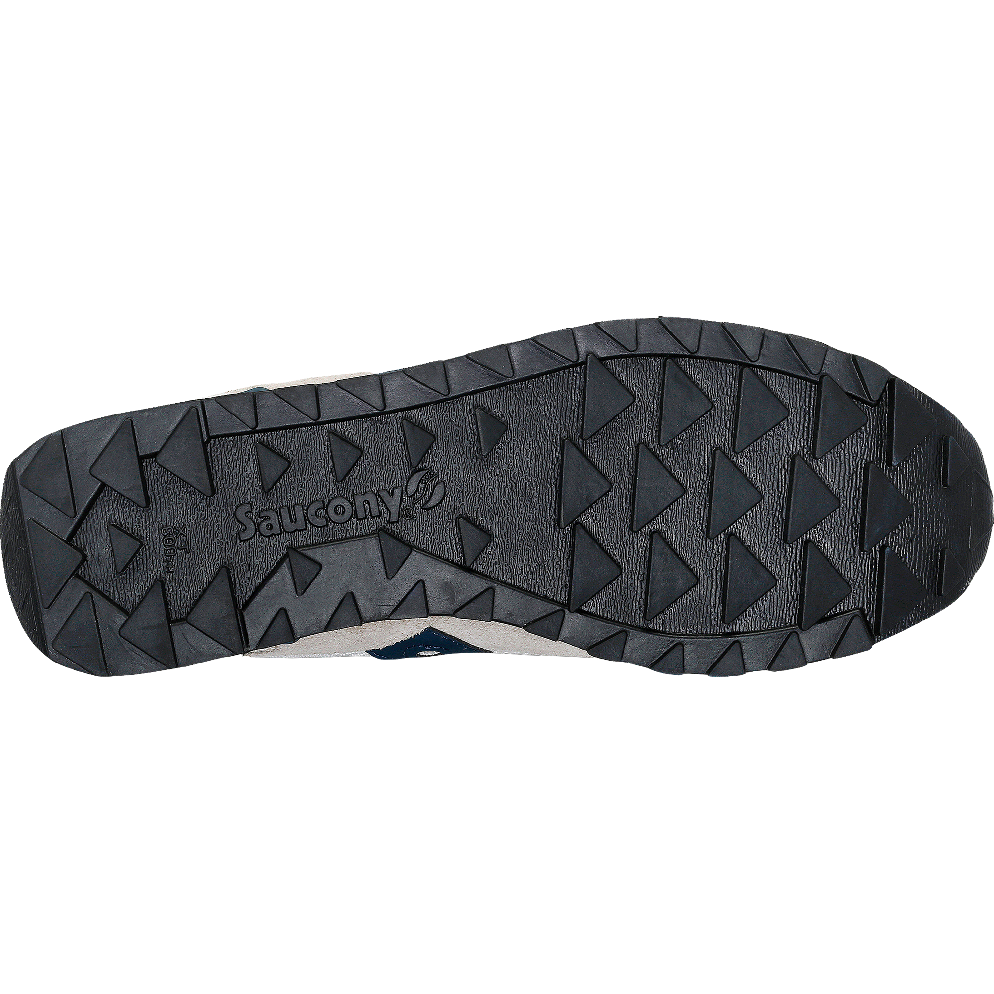 Saucony Shadow Original Sneaker Herren weiß
