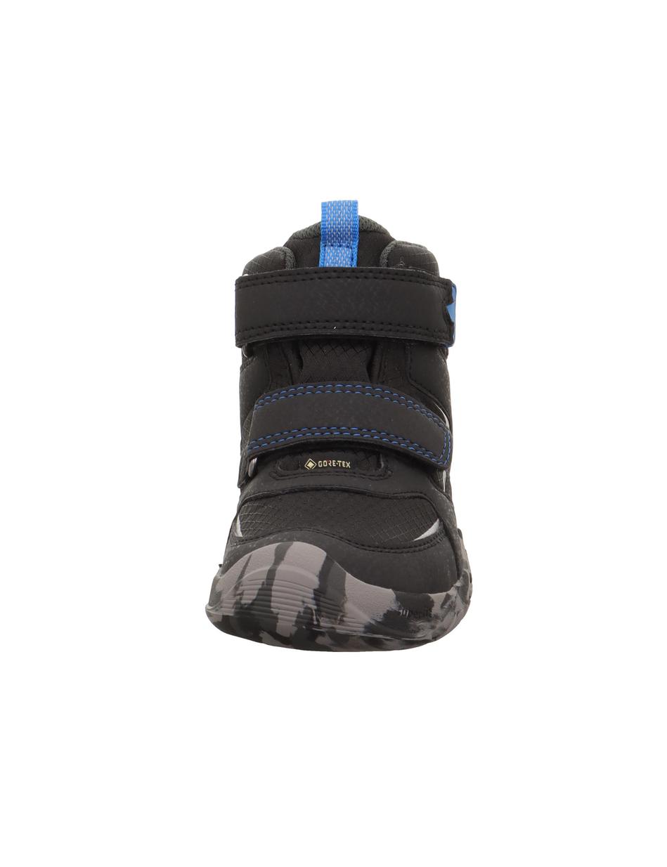 Ankle Boot TRACE