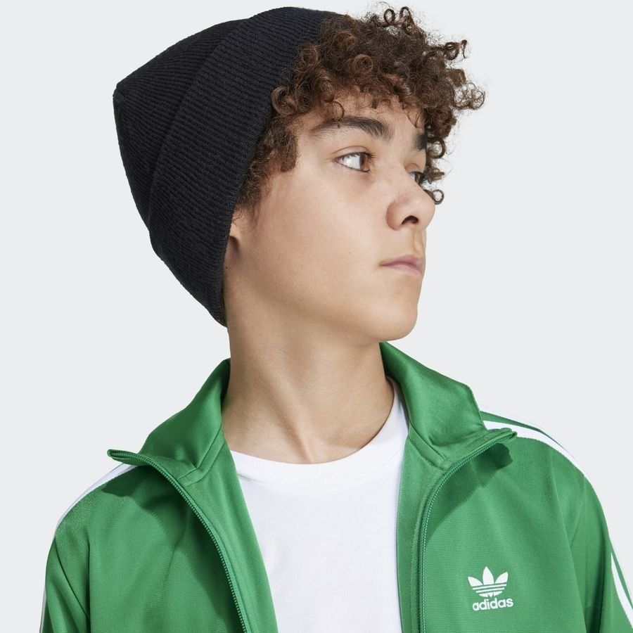 Adidas Original Haut Adicolor Firebird Enfants