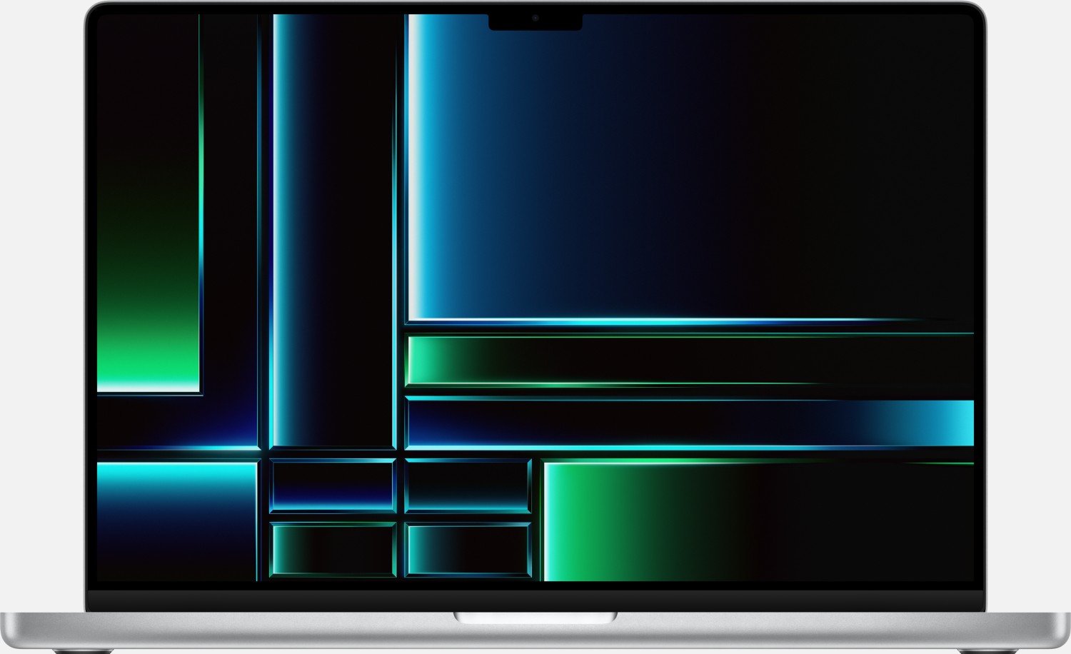 Apple MacBook Pro 2023 M2 | 16.2