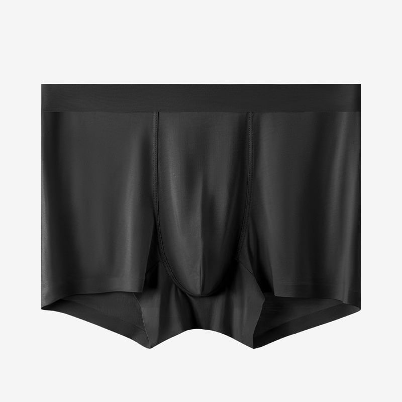 Pancherry - Naadloze boxershorts