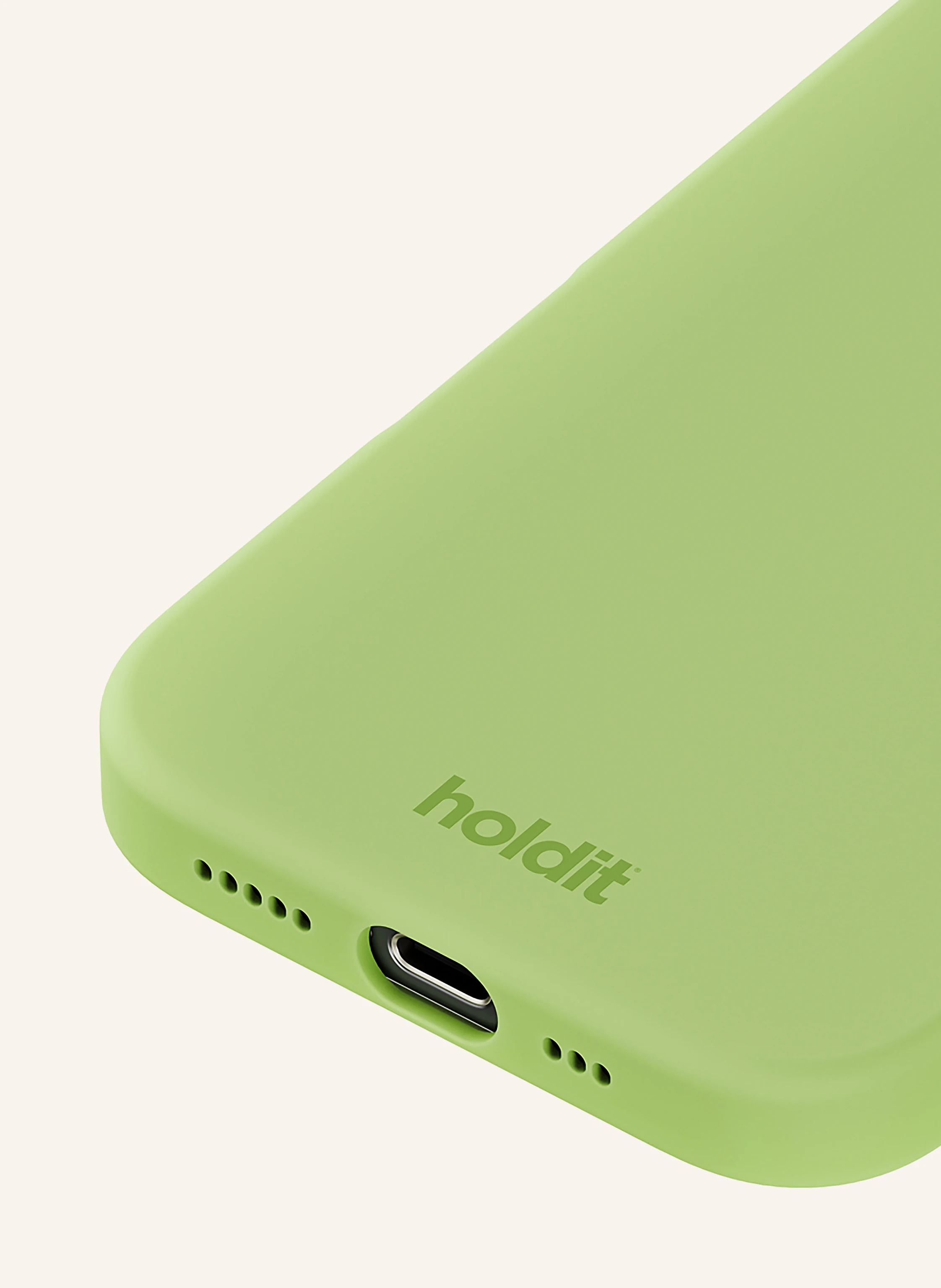 holdit Smartphone-Hülle