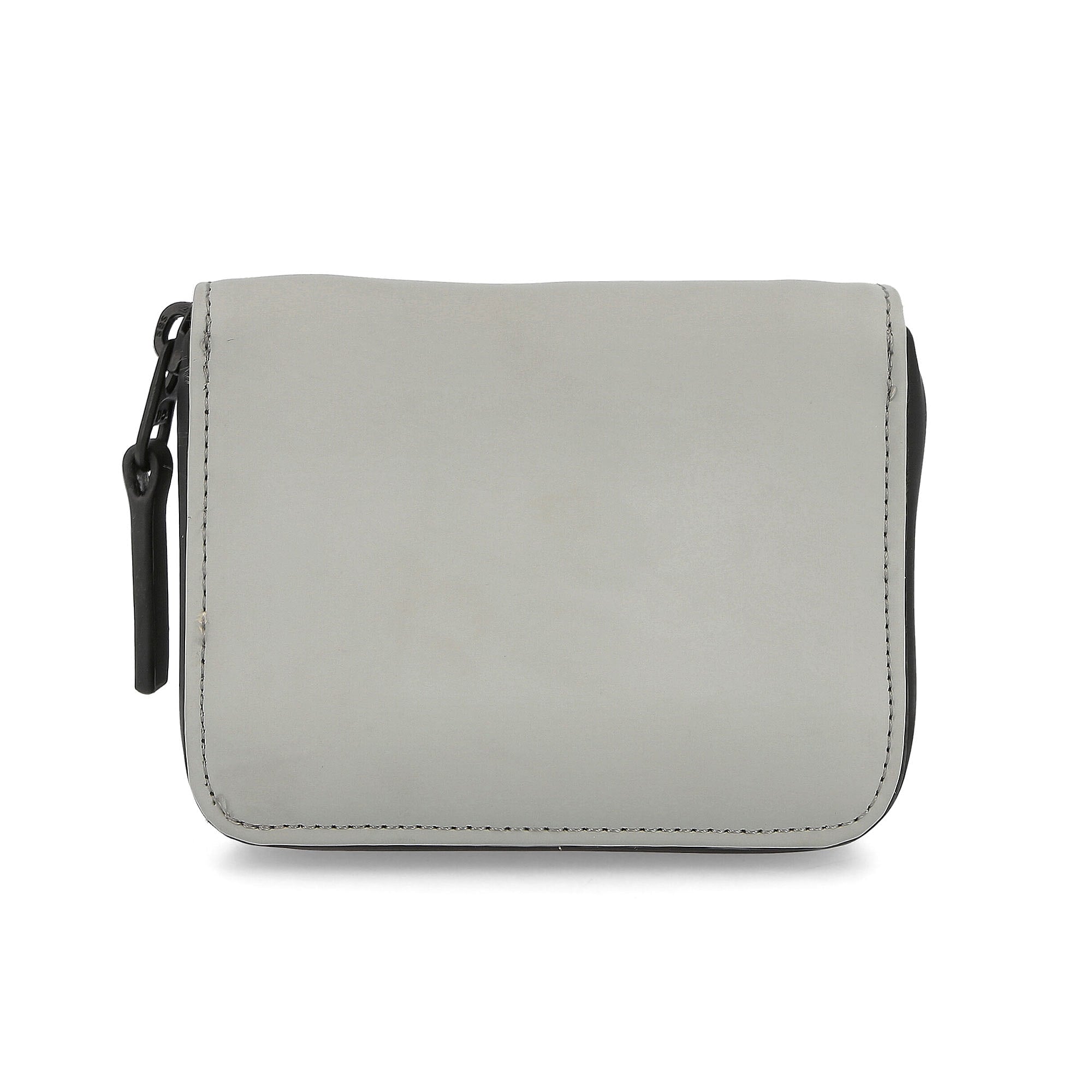 Ucon Acrobatics<br>Denar Wallet