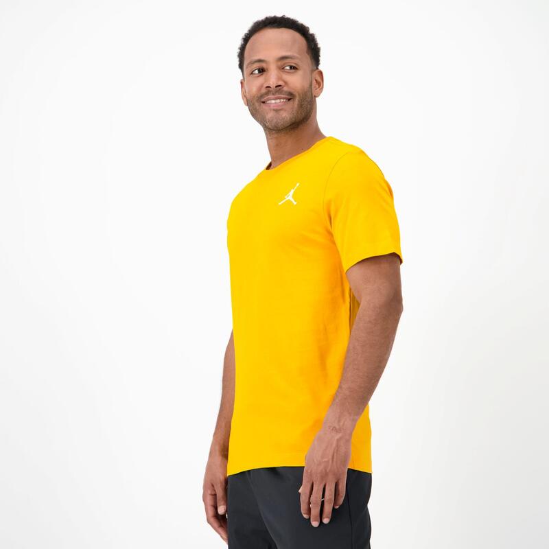 Camiseta Jordan