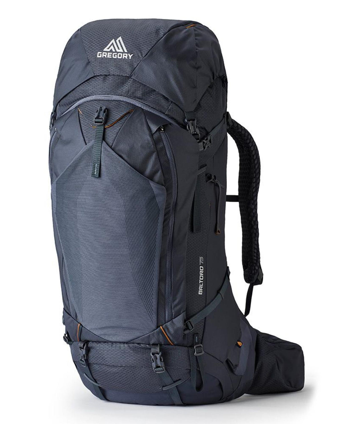 Gregory<br>Baltoro 75