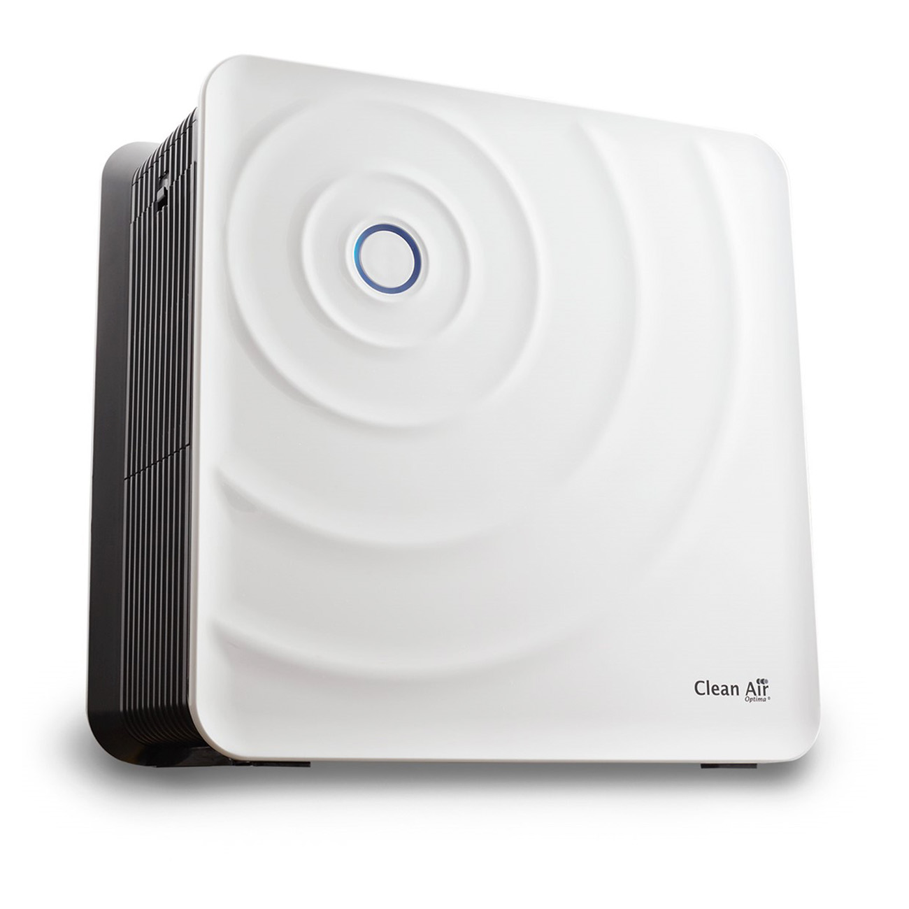 Clean Air Optima Air washer CA-803
