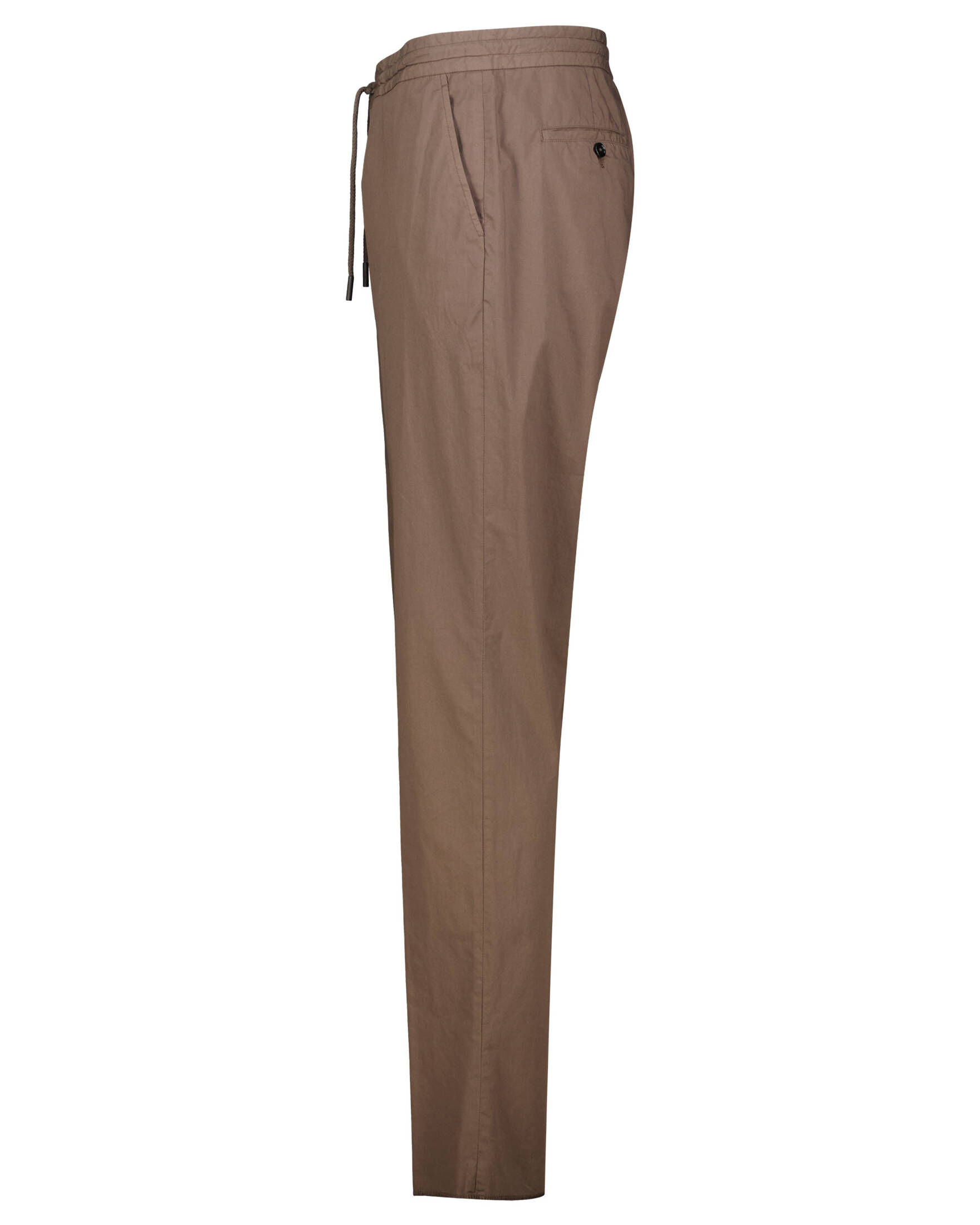 Zegna| Herren Hose TELA VELA