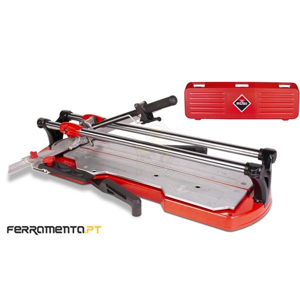 Rubi Cortador Manual TX-710 MAX - 17909