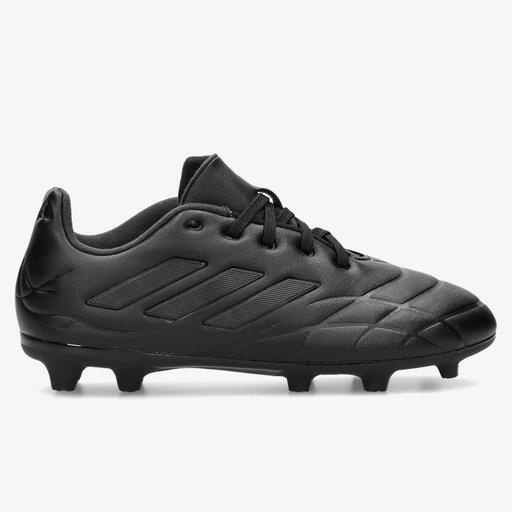 adidas Copa 3 FG