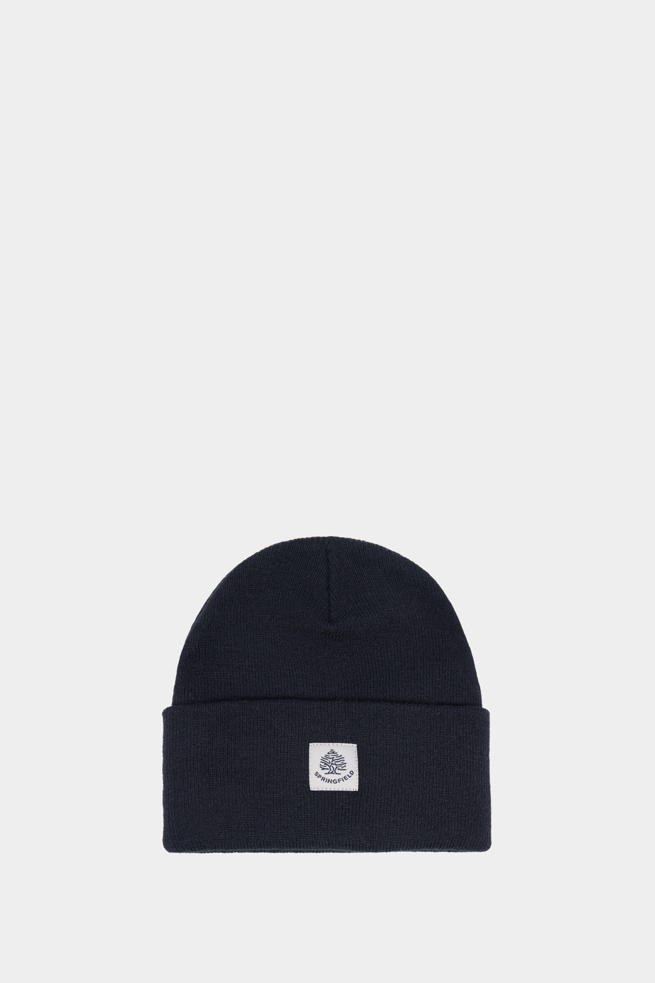 Gorro básico