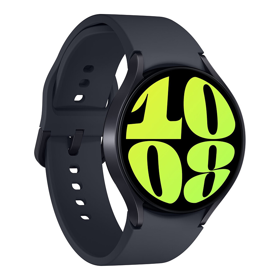 Samsung Galaxy Watch6 BT (44mm / Graphite)