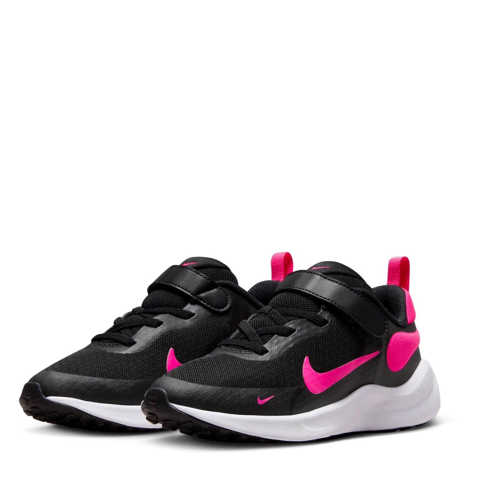 Nike REVOLUTION 7 (PSV)