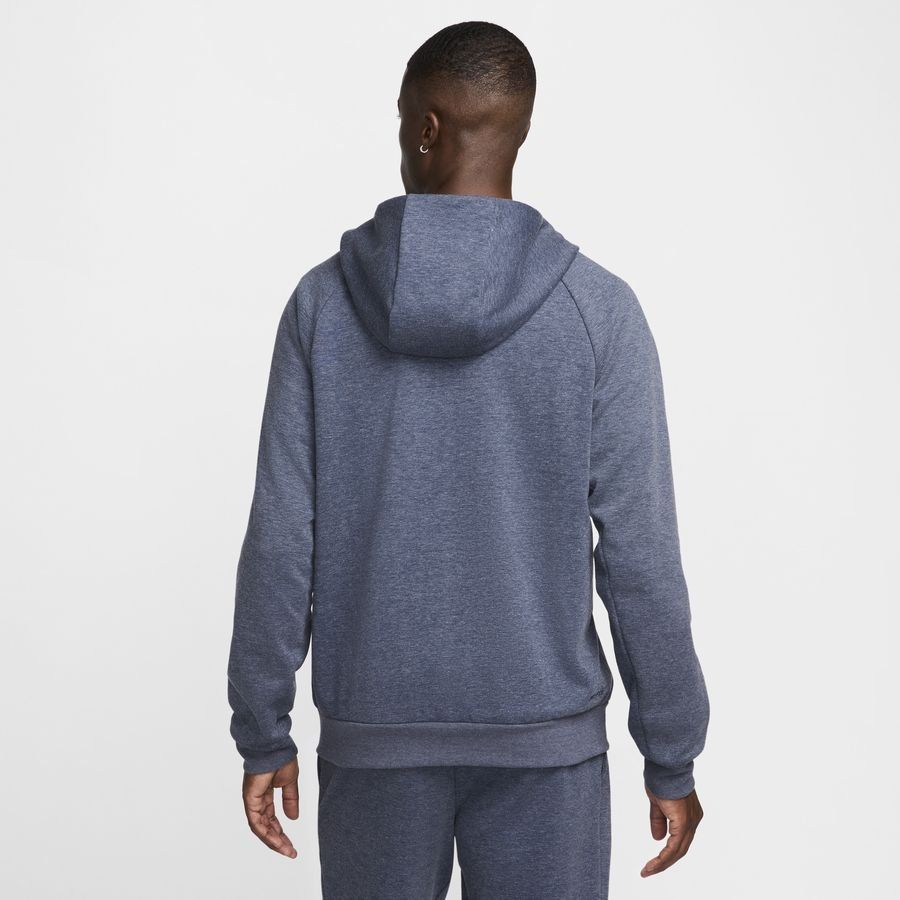 Nike Primary Fleece