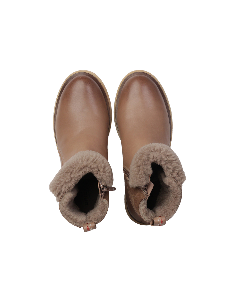STIEFELETTE NEVIA