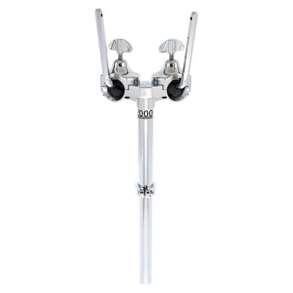 Sonor DTH 2000 double tom holder