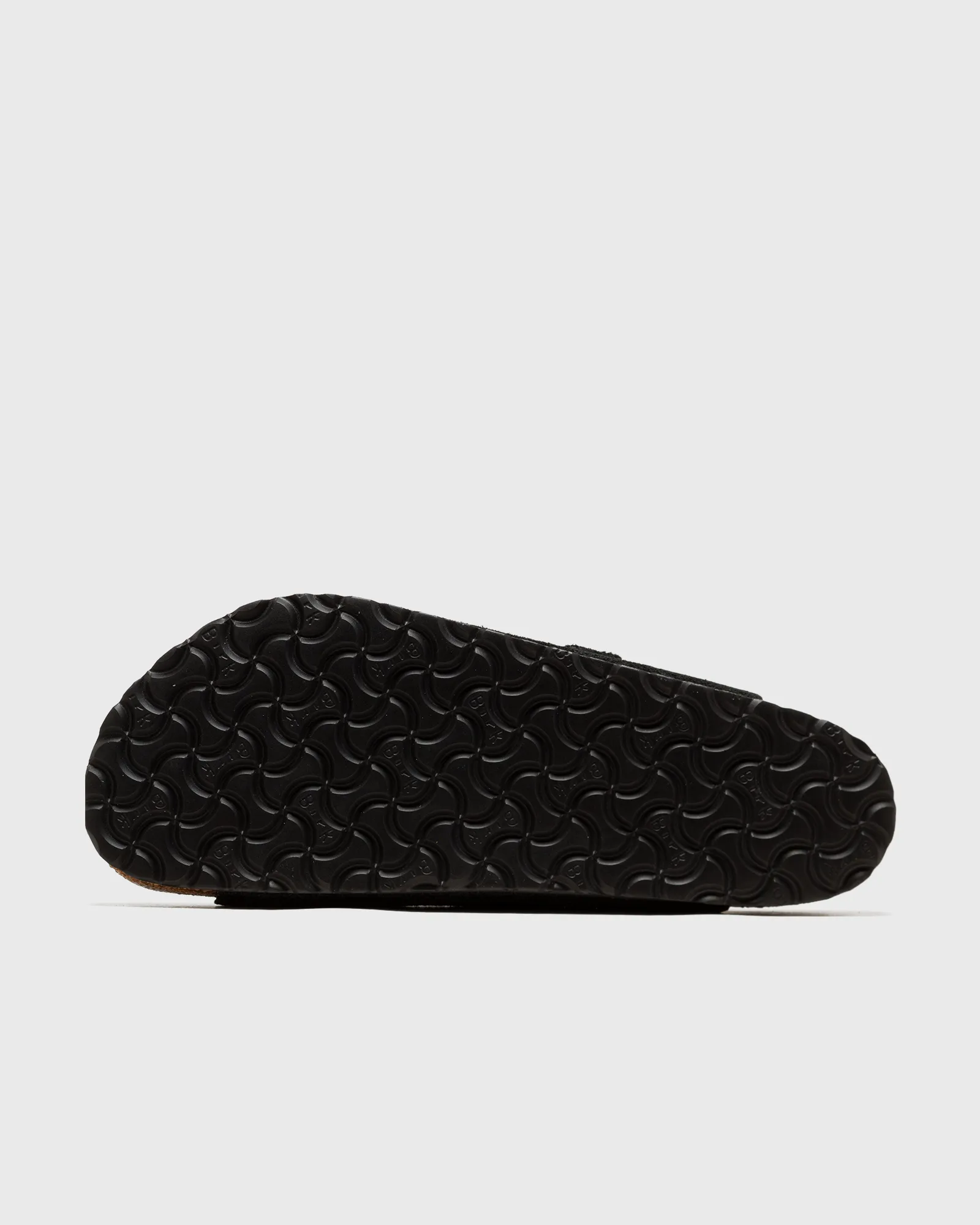 Birkenstock Zürich VL