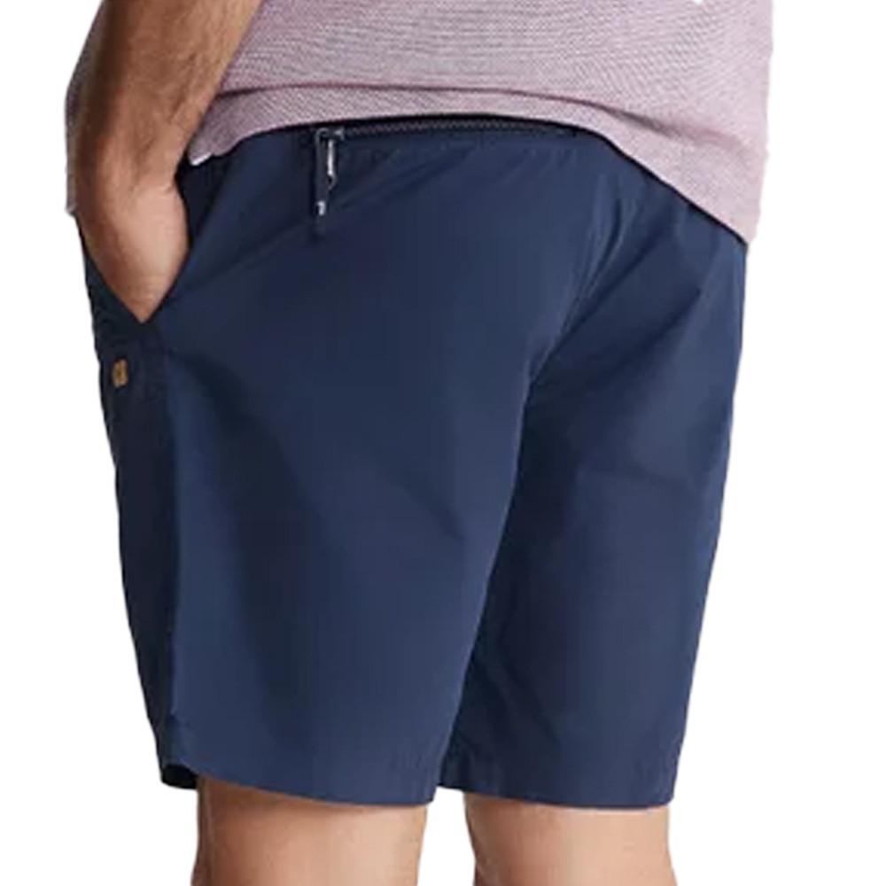 TBS Short Marine Homme TBS NSHO