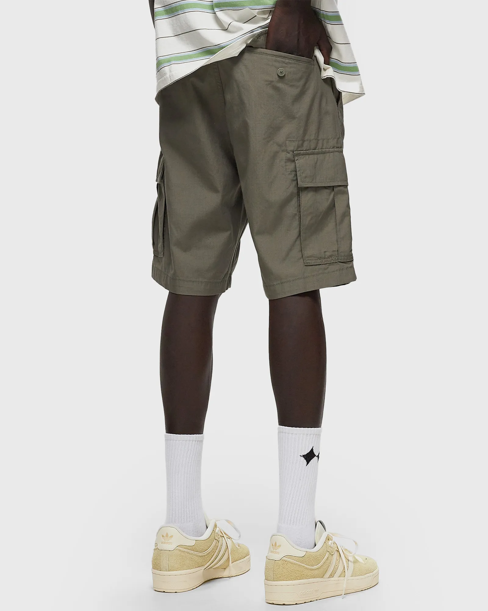Levis CARRIER CARGO SHORTS
