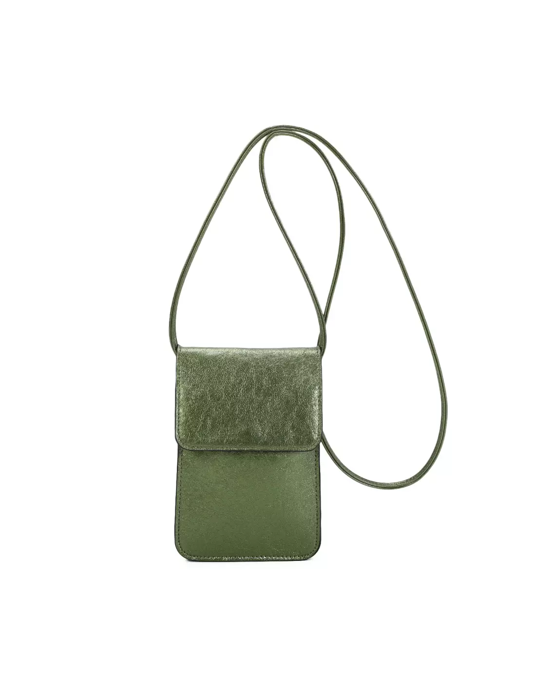 1683412 - Sacs & maroquinerie Kaki