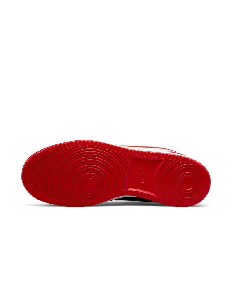 Chaussures Nike Ebernon Low Premium pour homme
