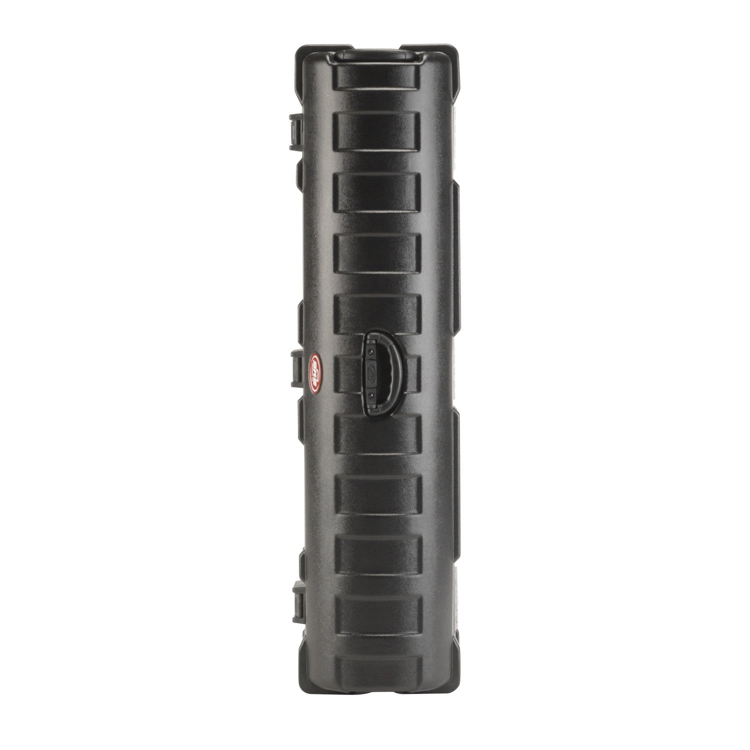 SKB 1SKB-H4812W koffer voor statieven