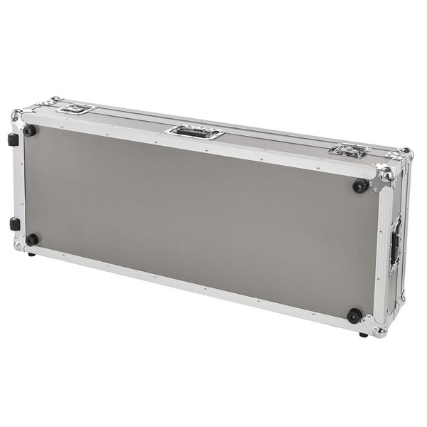 Rockboard CINQUE 5.4 C mit Flightcase