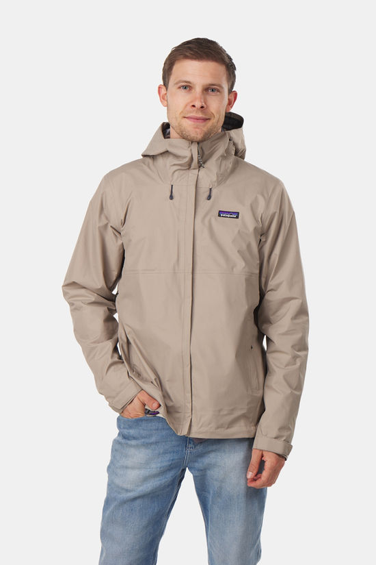 Patagonia Patagonia Torrentshell 3L Hardshell Jas