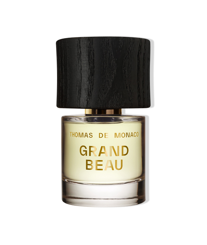 Grand Beau THOMAS DE MONACO PARFUMS 50 ML