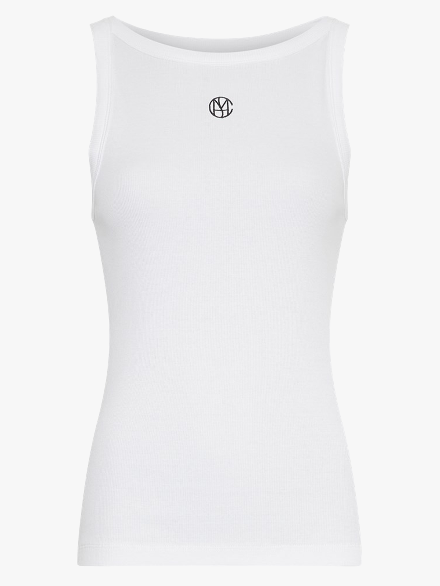 Gubbe Rasmia Icon SL Top