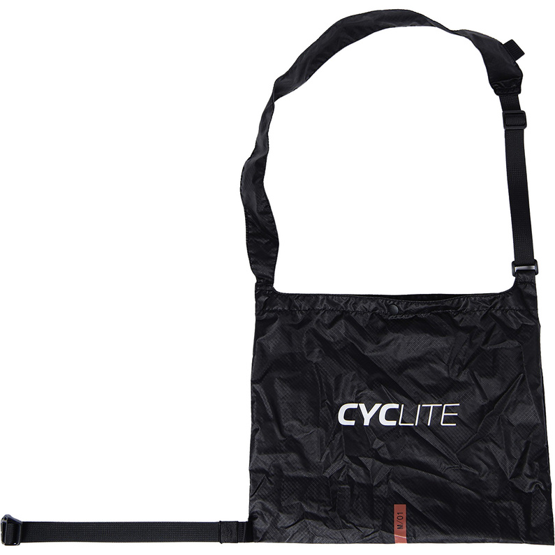 Cyclite Musette / 01 Tasche