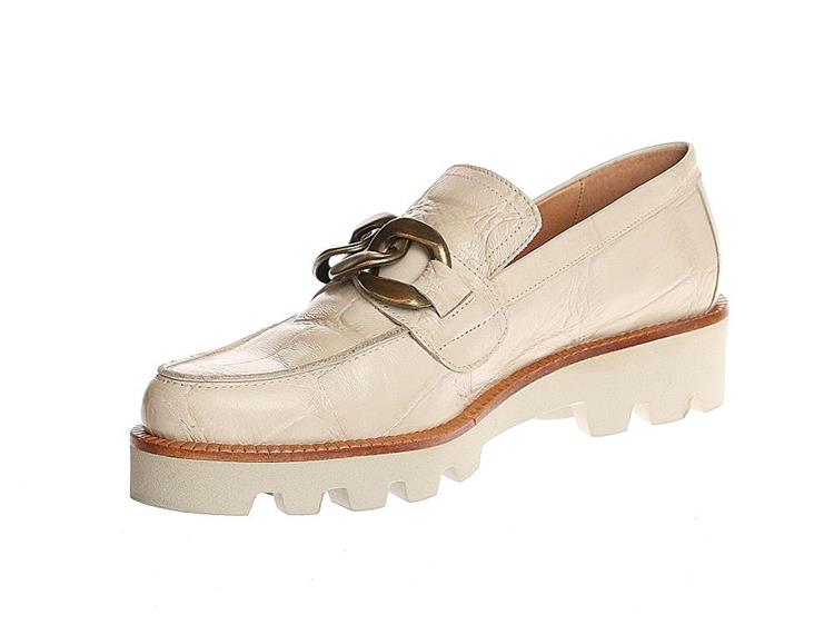 Pieternella 9185 Beige