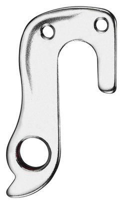 MARWI Patte de Dérailleur GH-165 Cube