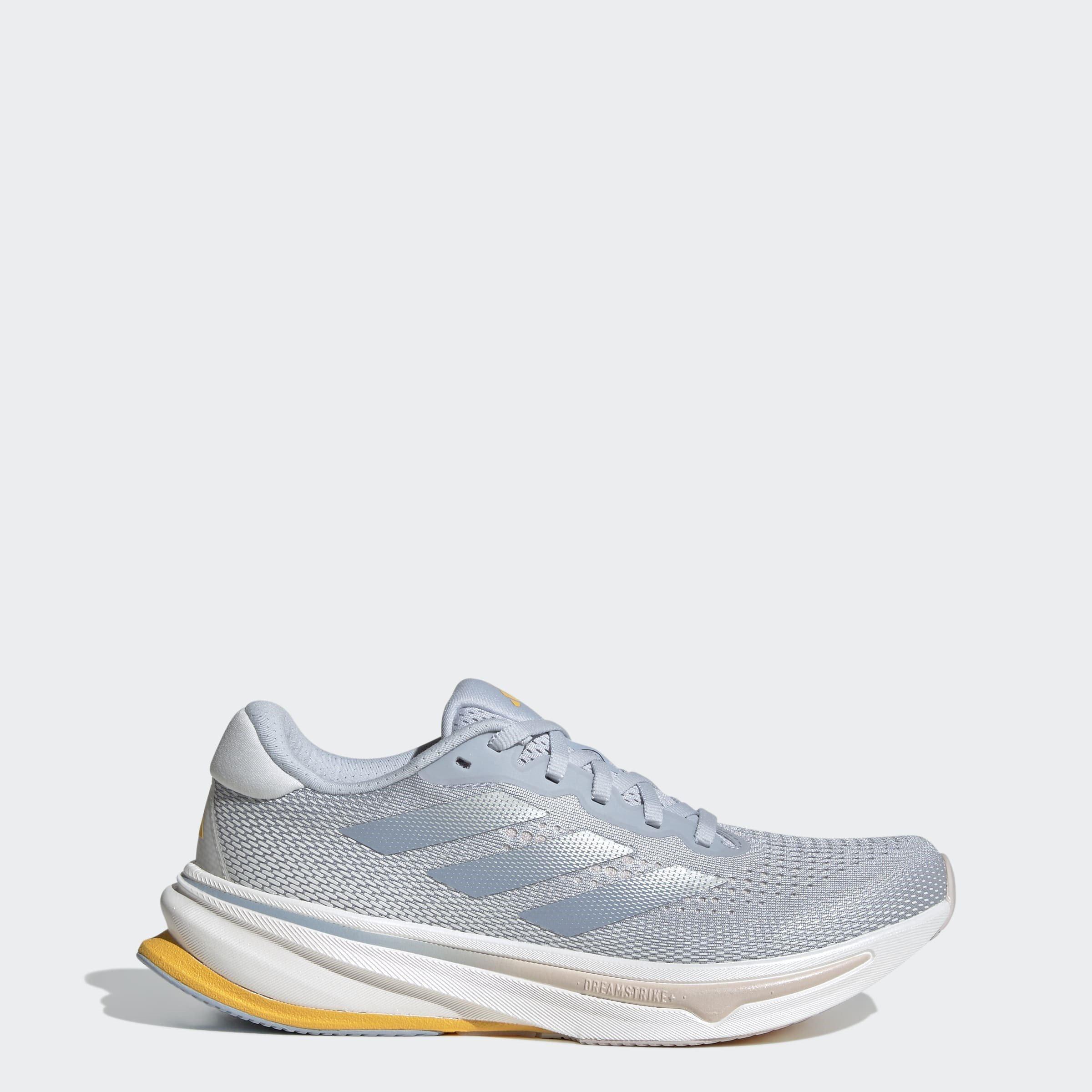 adidas Supernova Rise Womens Running Shoes