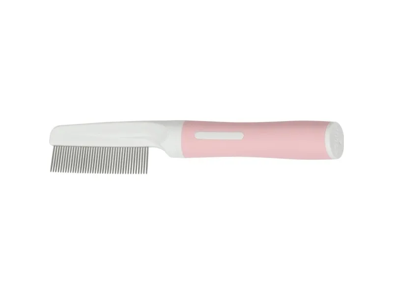ZOLUX ANAH Thick comb for cats
