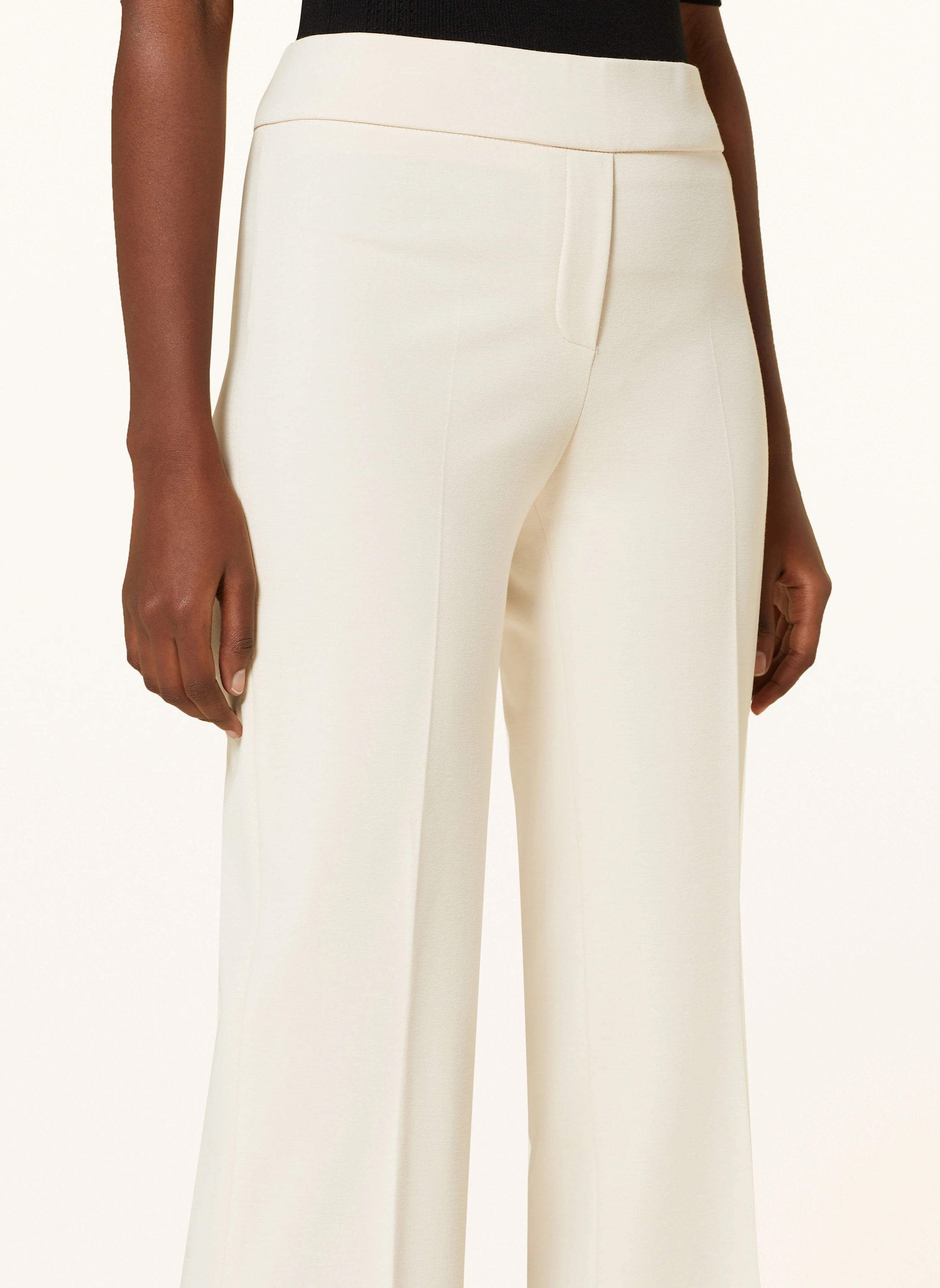 SEDUCTIVE Jerseyhose NANETTE
