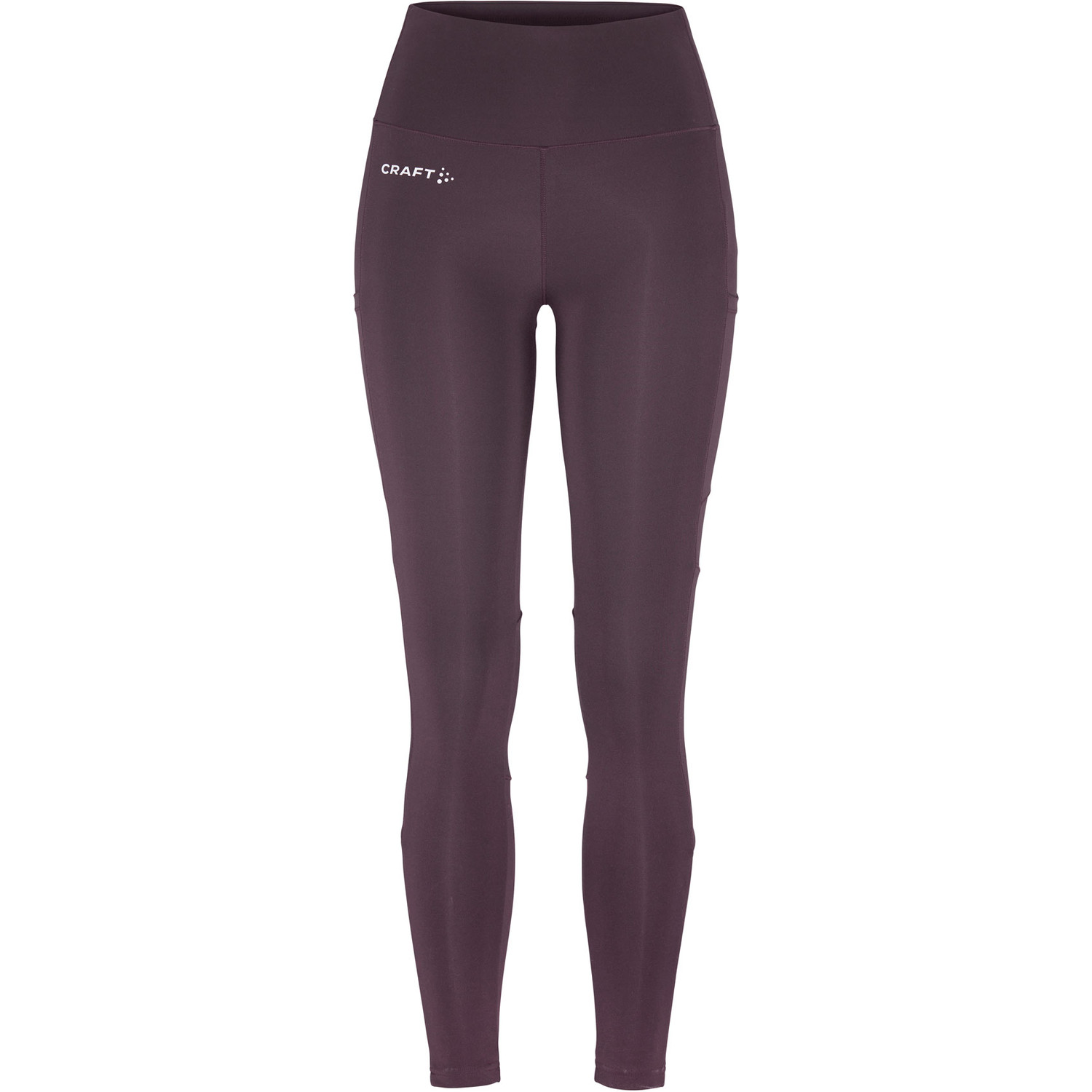 Craft Adv Essence Legging 2 Dames