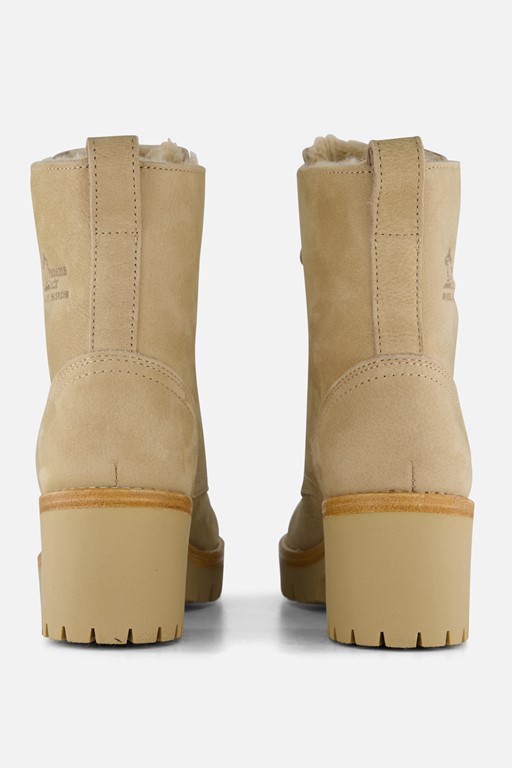 Panama Jack Padma B10 beige