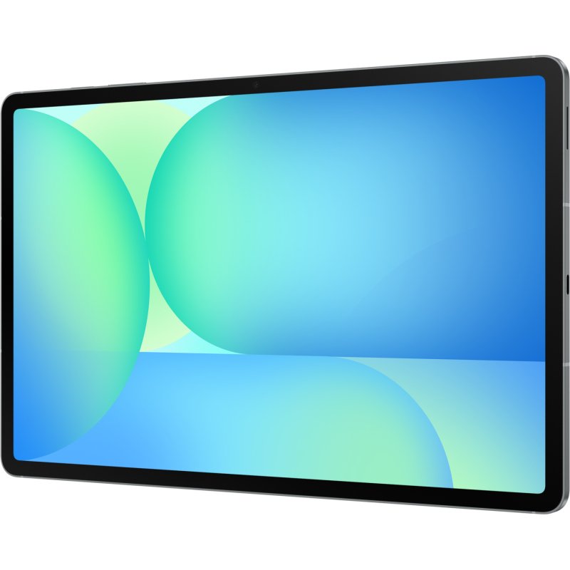Samsung Galaxy Tab S10 FE+ (Wi-Fi, 13,1