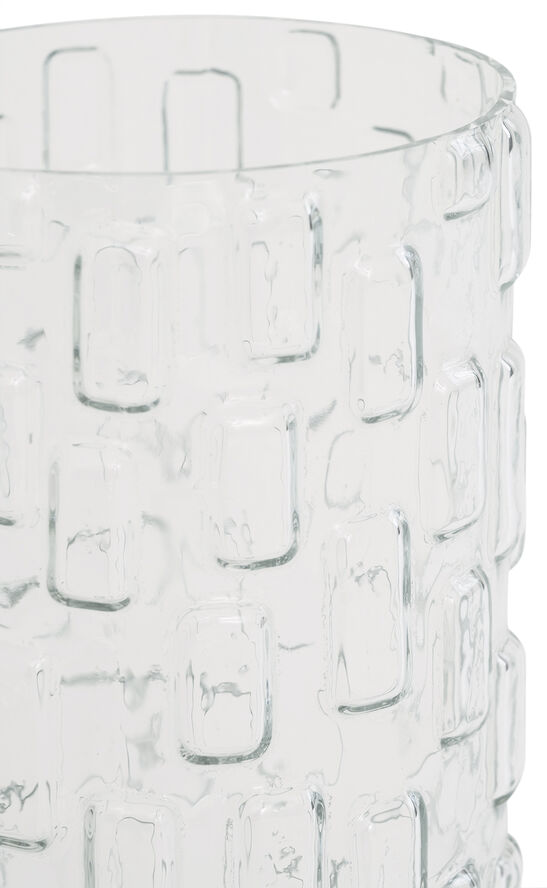 Urban Nature Culture Vase Esa