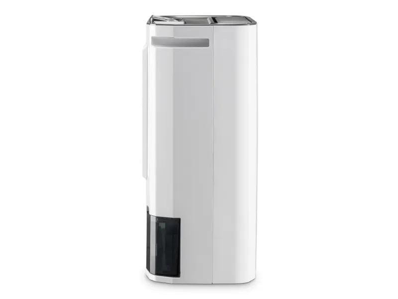 Trotec 1120000065, 220 - 240 V, 50 Hz, 232 mm, 340 mm, 511 mm, 7,5 kg