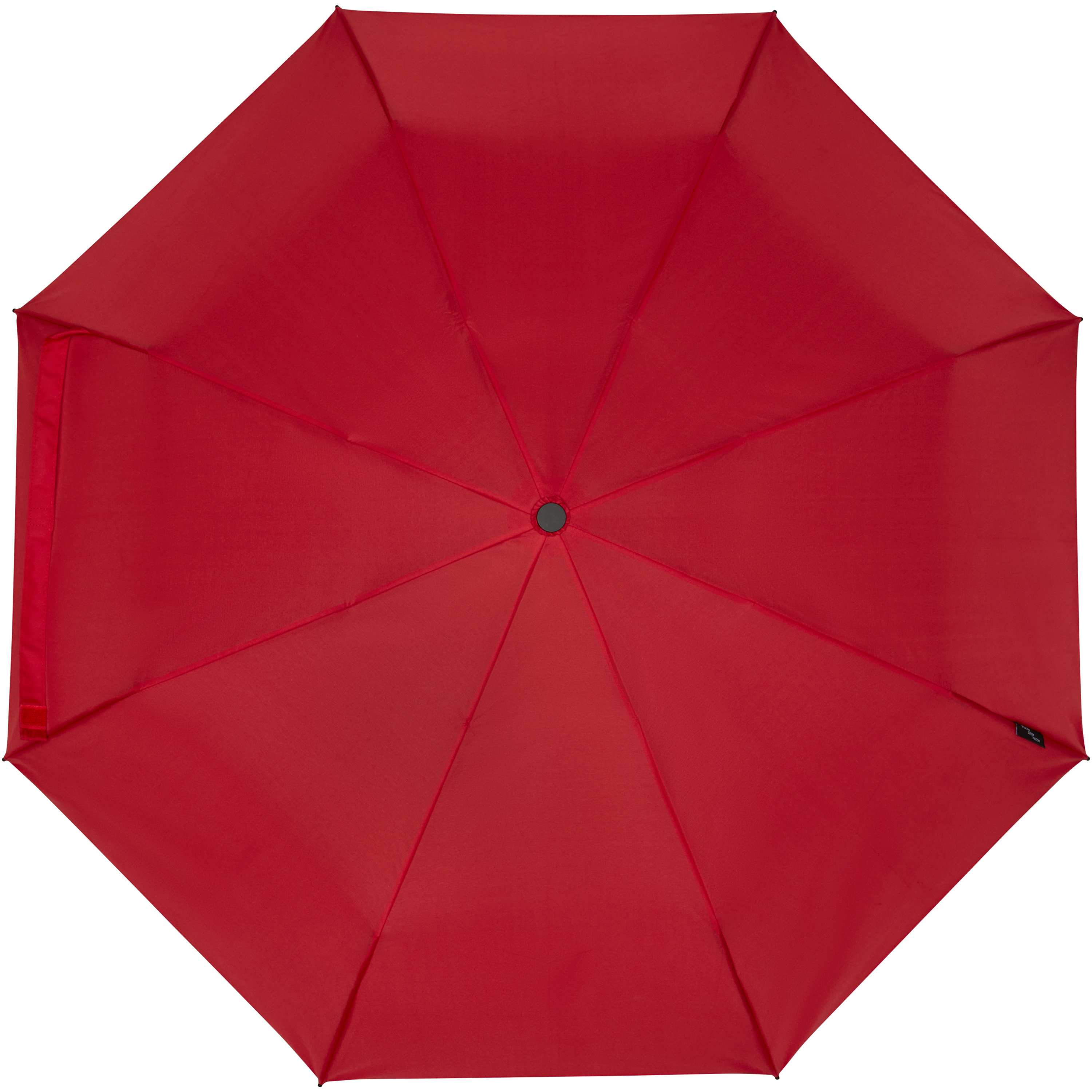 EgotierPro 109145 - Parapluie 21\