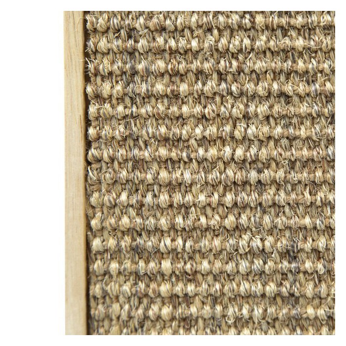 Poteau à griffer Cactus Oze - Beige