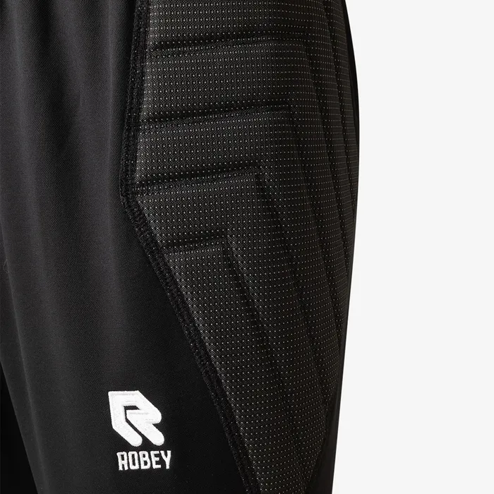 Robey Patron Keepersbroek Senior