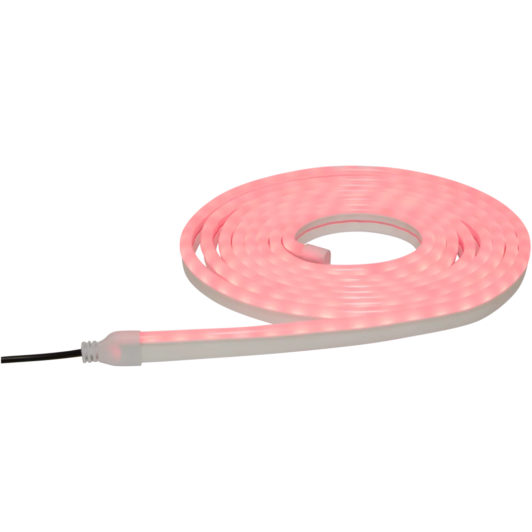 Ruban LED LSC Smart Connect