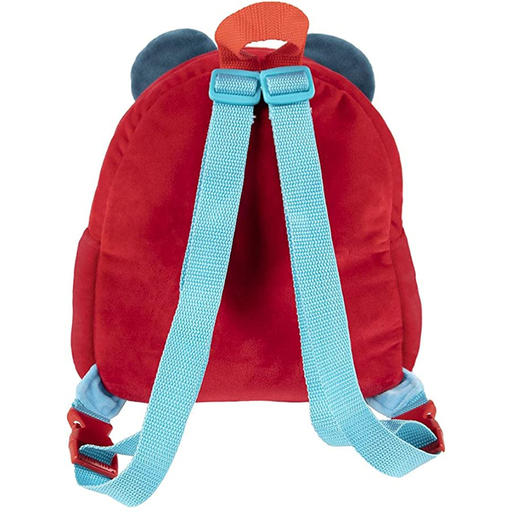 Mochila do Mickey Mouse 71667